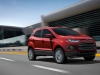 ford-ecosport-10