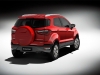 ford-ecosport-12