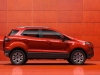 ford-ecosport-14