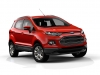 ford-ecosport-15