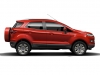 ford-ecosport-16