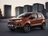 ford-ecosport-2-5