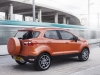 ford-ecosport-2-6