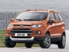 ford-ecosport-2-7