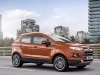 ford-ecosport-2