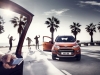 ford-ecosport-3