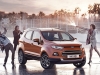 ford-ecosport-4