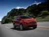 ford-ecosport-6