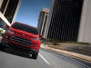 ford-ecosport-8