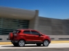 ford-ecosport-9