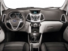 ford-ecosport-interni-1