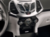 ford-ecosport-interni-4