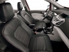 ford-ecosport-interni-5