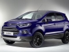 FordEcoSport S facelift (1).jpg