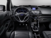 FordEcoSport S facelift interni.jpg
