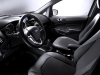 FordEcoSport facelift interni (2).jpg