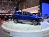 ford-ecosport-salone-di-ginevra-2013-1