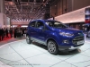 ford-ecosport-salone-di-ginevra-2013-2