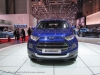 ford-ecosport-salone-di-ginevra-2013-3