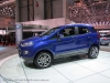 ford-ecosport-salone-di-ginevra-2013-5