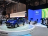 ford-ecosport-salone-di-ginevra-2013-6