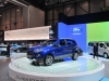 ford-ecosport-salone-di-ginevra-2013-7