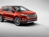 Ford Edge (1)