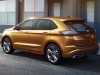 Ford Edge (12)