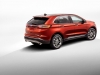 Ford Edge (2)