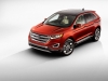 Ford Edge (3)