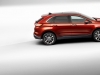 Ford Edge (5)