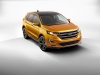 Ford Edge (7)