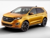 Ford Edge (9)