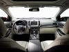 Ford Edge interni (1)