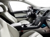 Ford Edge interni (5)