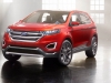 ford-edge-concept-1