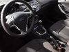 Ford-Fiesta-MY-2015-2.jpg