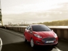 Ford-Fiesta-MY-2015-3.jpg