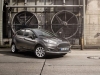 Ford-Fiesta-MY-2015-4.jpg