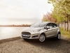 Ford-Fiesta-MY-2015.jpg