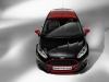 Ford Fiesta Red e Black Edition EcoBoost 140 CV (5)