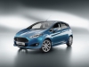 ford-fiesta-restyling-2013-1