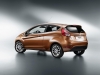 ford-fiesta-restyling-2013-11