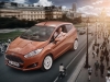 ford-fiesta-restyling-2013-12