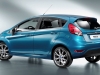 ford-fiesta-restyling-2013-2