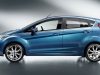 ford-fiesta-restyling-2013-3