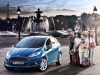 ford-fiesta-restyling-2013-5