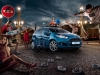 ford-fiesta-restyling-2013-6