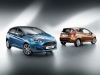 ford-fiesta-restyling-2013-7