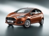 ford-fiesta-restyling-2013-8